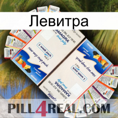 Левитра kamagra1